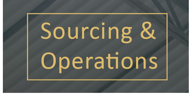 Operations Openings 