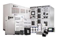 50P-1245, GE | Capacitor bank - Repair Of 12 Vdc Input, Positive Negative Logic (3