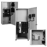 23W-3018G, GE | ZTS Series Automatic Transfer Switch - ZTS Series Automatic Transfer Switch